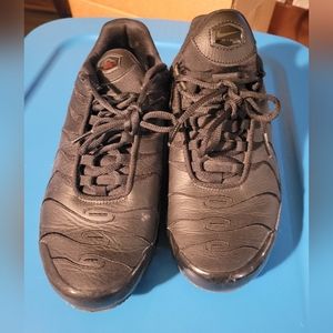 Nike vapormax sneakers